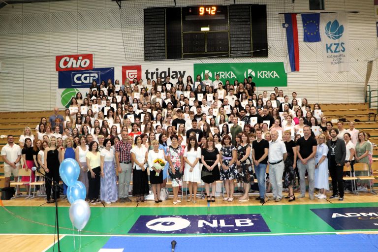 matura-2025