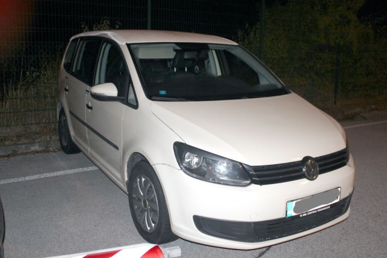 Touran 080725.JPG