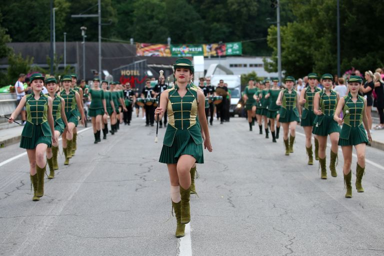 Pivo in cvetje 2022 069.JPG
