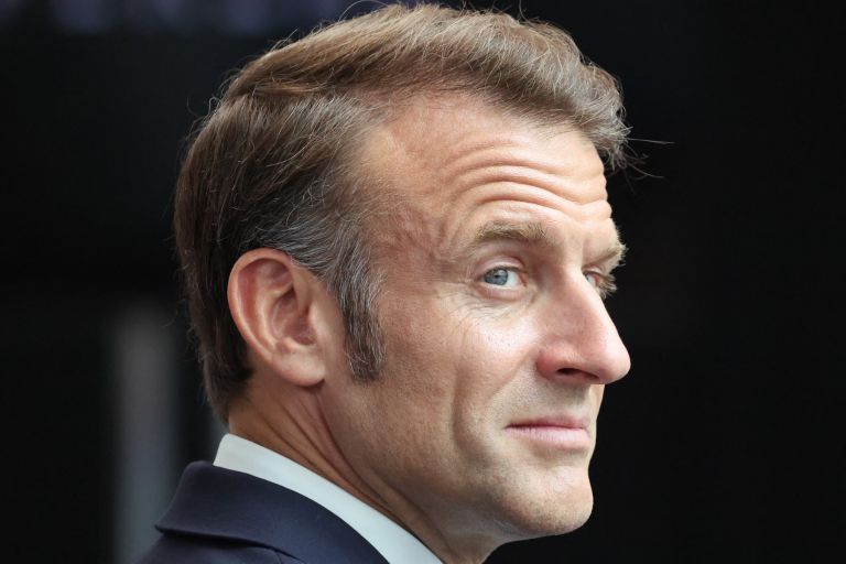 emmanuel-macron