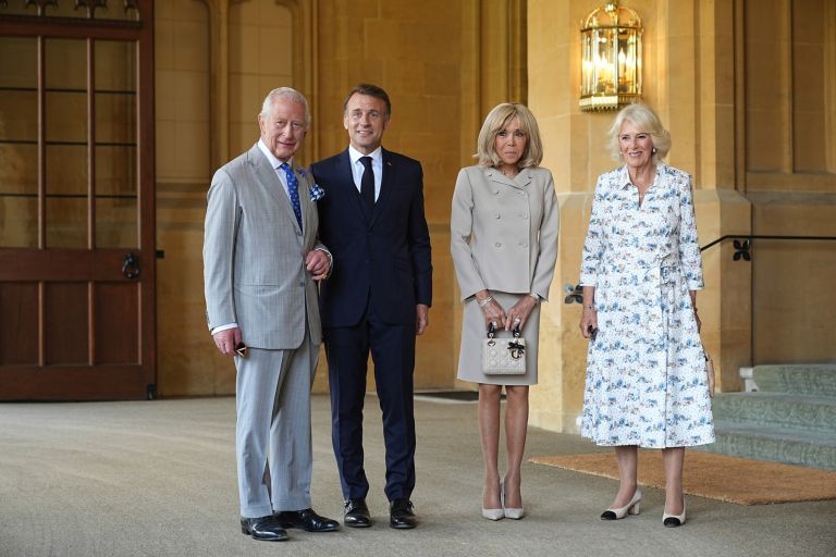 emmanuel-macron