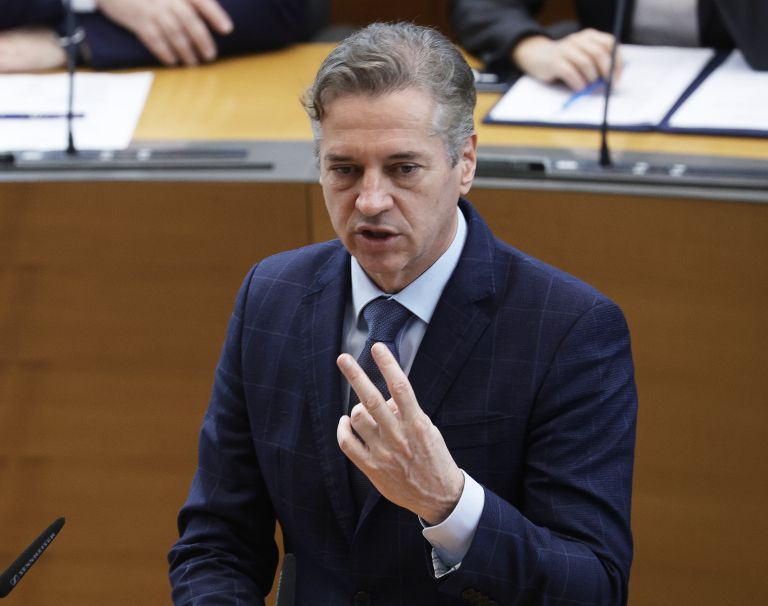 robert golob 2025.JPG