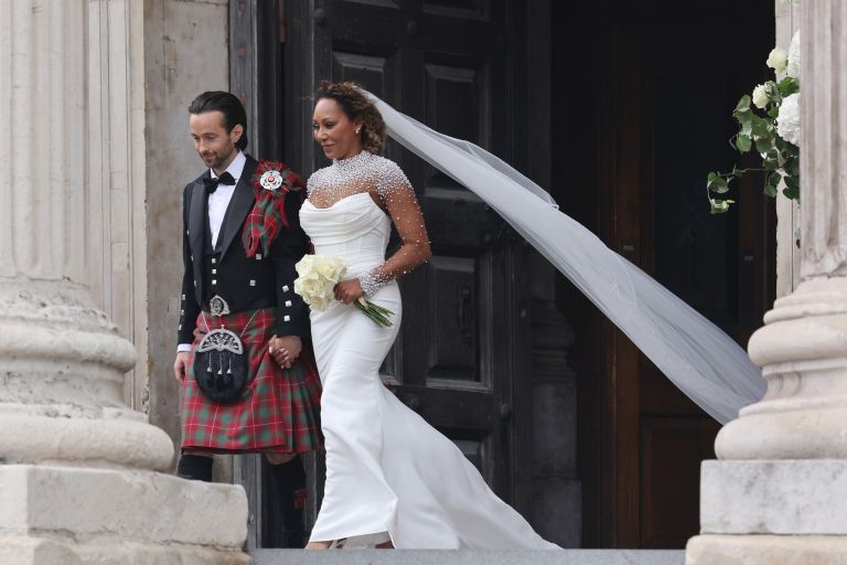 mel-b, rory-mcphee
