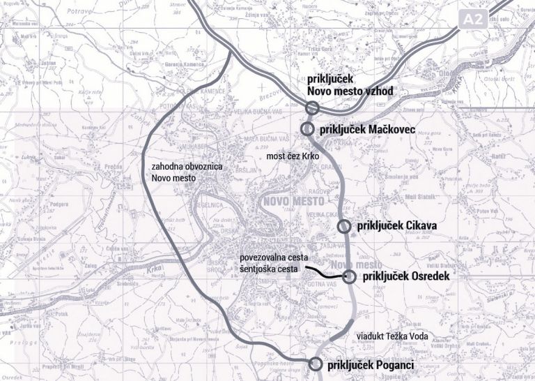 tretja-razvojna-os