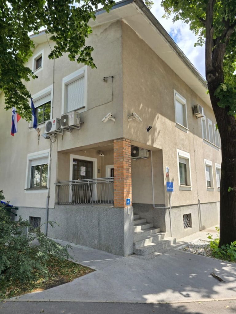 policijska-postaja-ajdovscina
