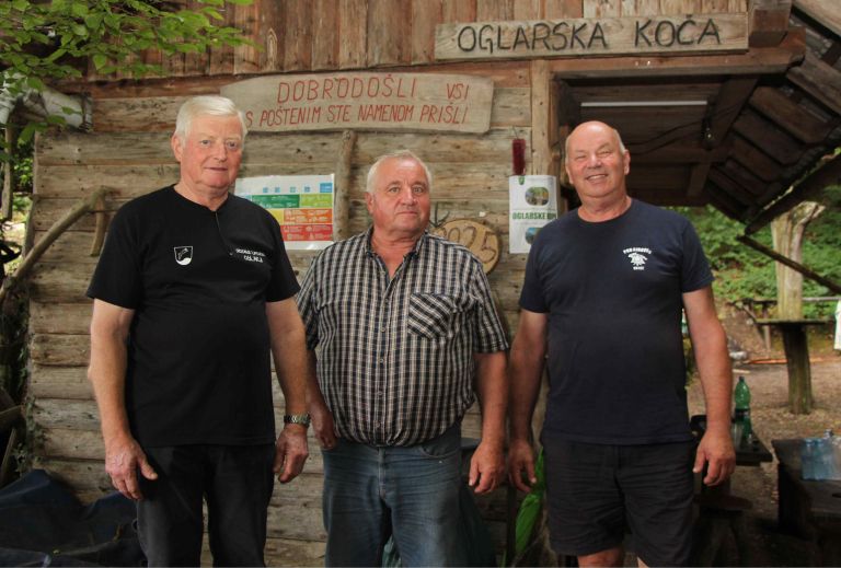 oglarska-kopa, srednji-lipovec