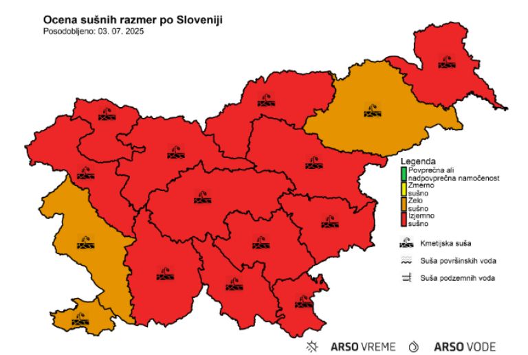 Posnetek zaslona 2025-07-09 074829.png