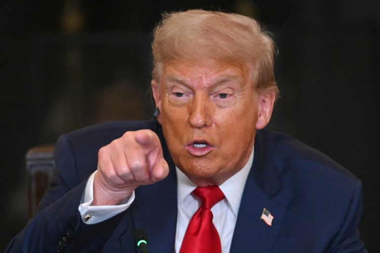 donald trump.jpg