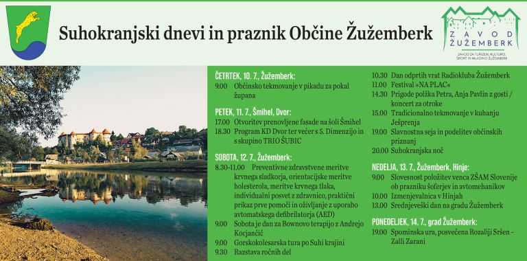 OGLAS-Občina-Žužemberk---DL2025-28-Suhokranjski-dnevi-in-praznik-občine-277x137_01.jpg