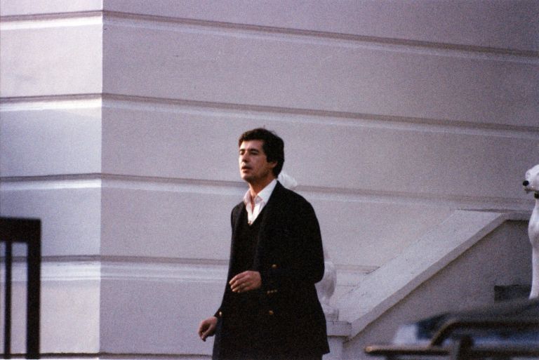 oliver-hoare