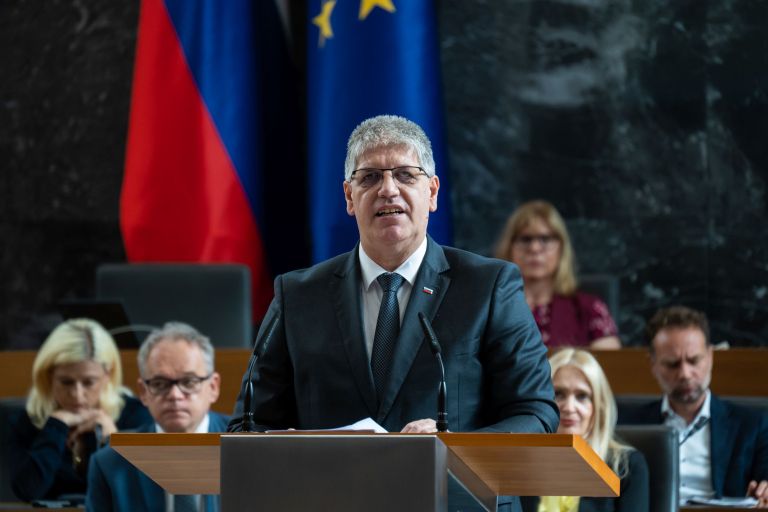 boštjan poklukar.jpg