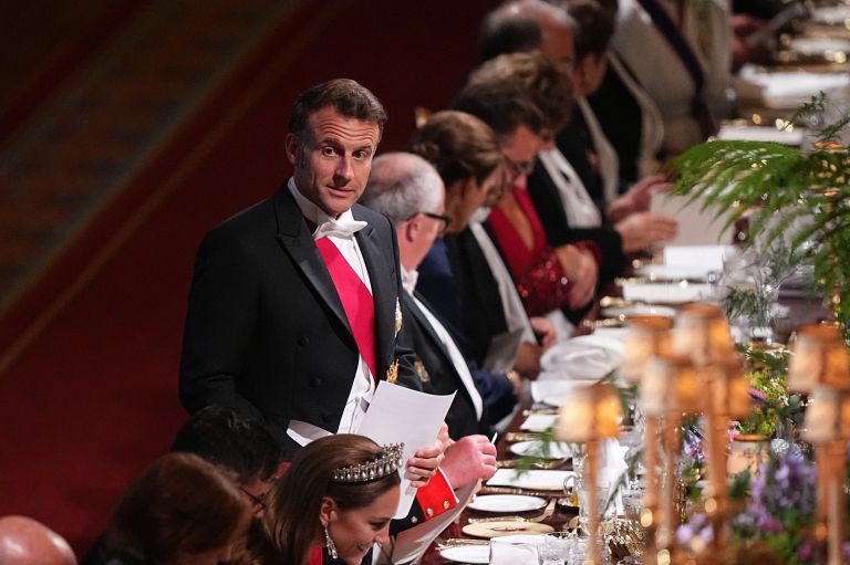 emmanuel-macron