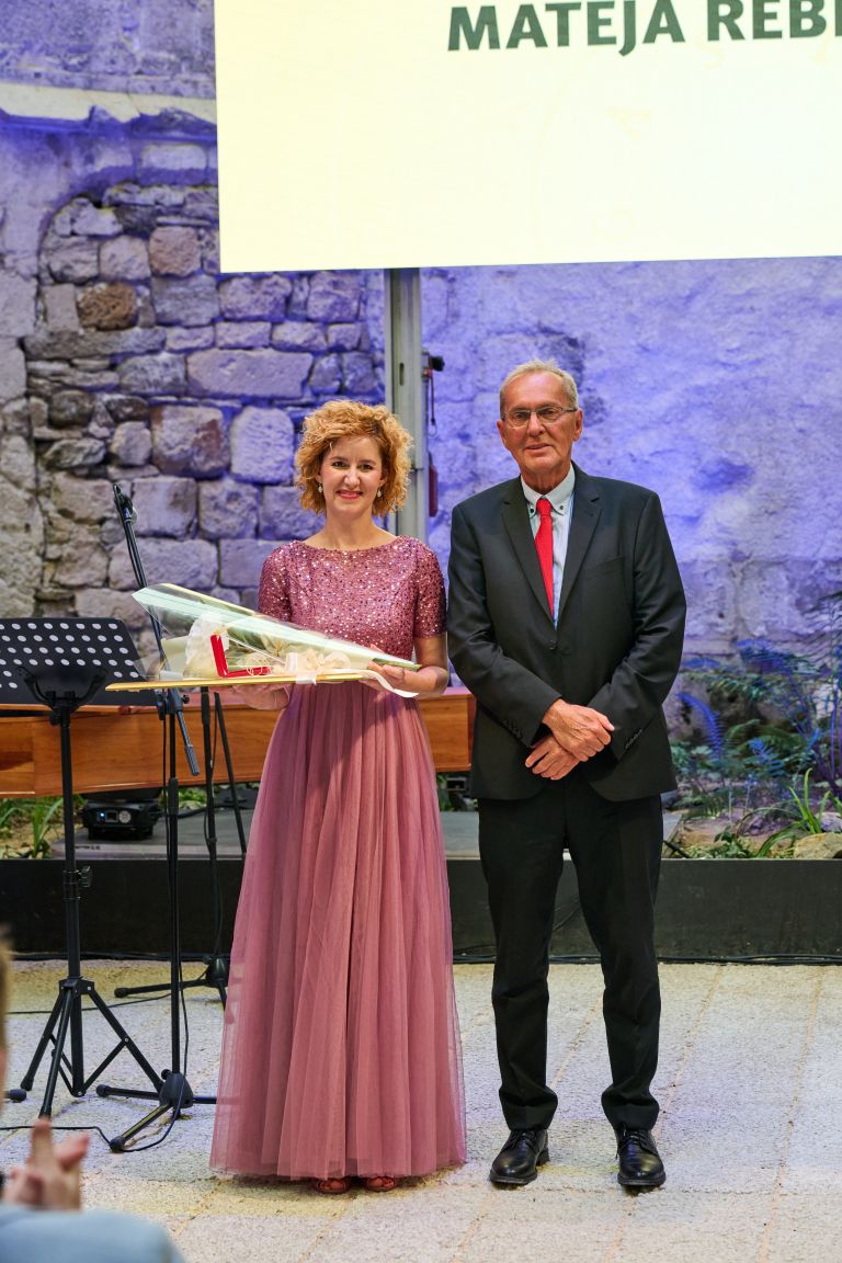 mateja rebernak 4.jpg