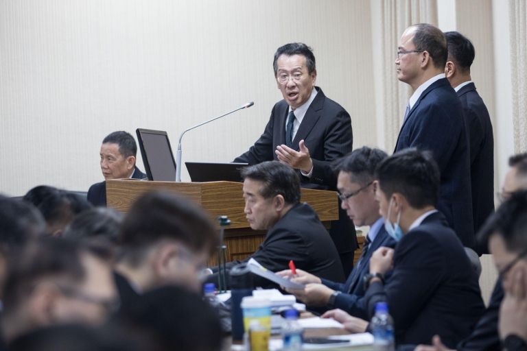 Wellington Koo.jpg