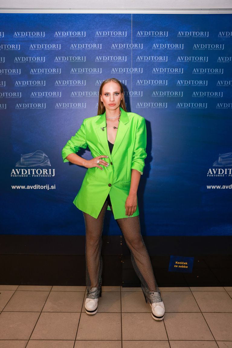 petra zore 1.jpg