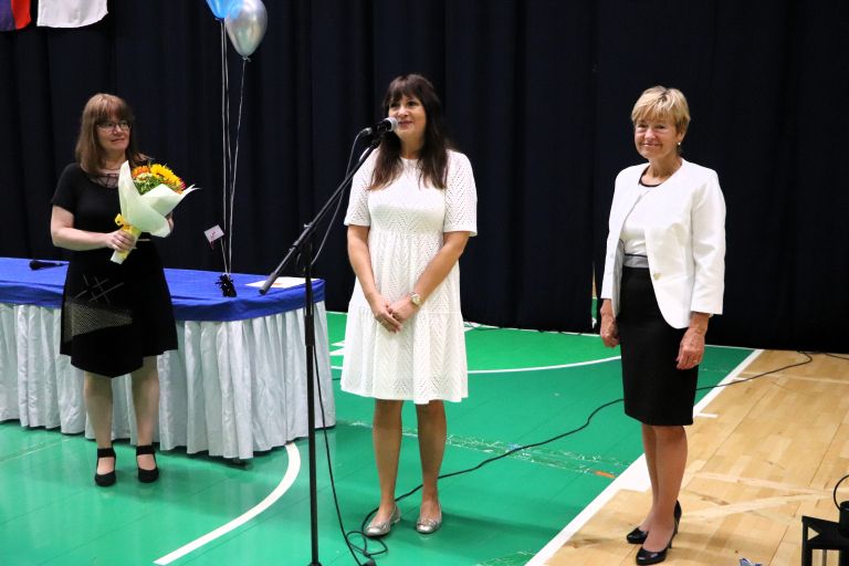 matura-2025