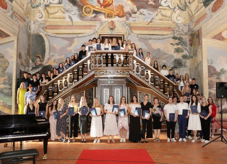 matura-2025