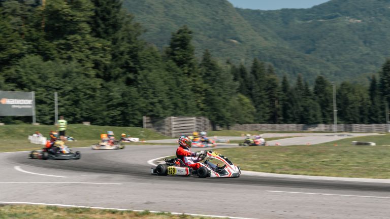 karting_Dimitrij_Mlakar_2 (1).jpg