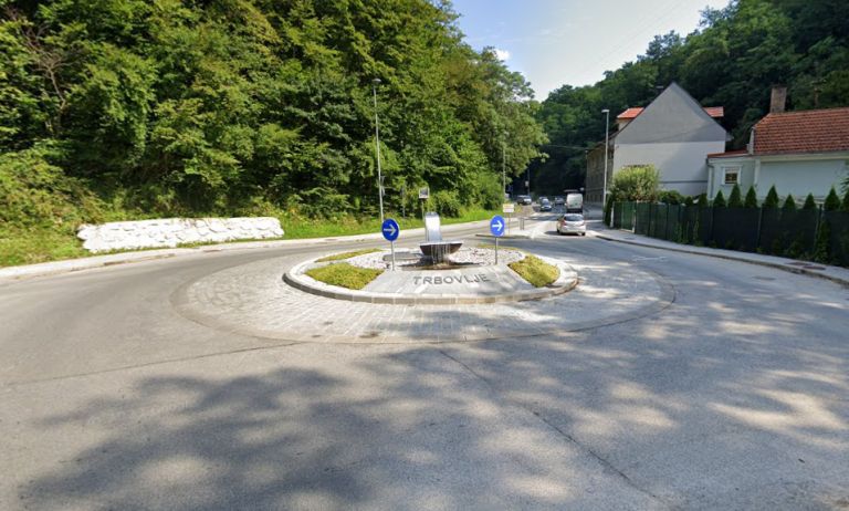 krožišče Bevško.png