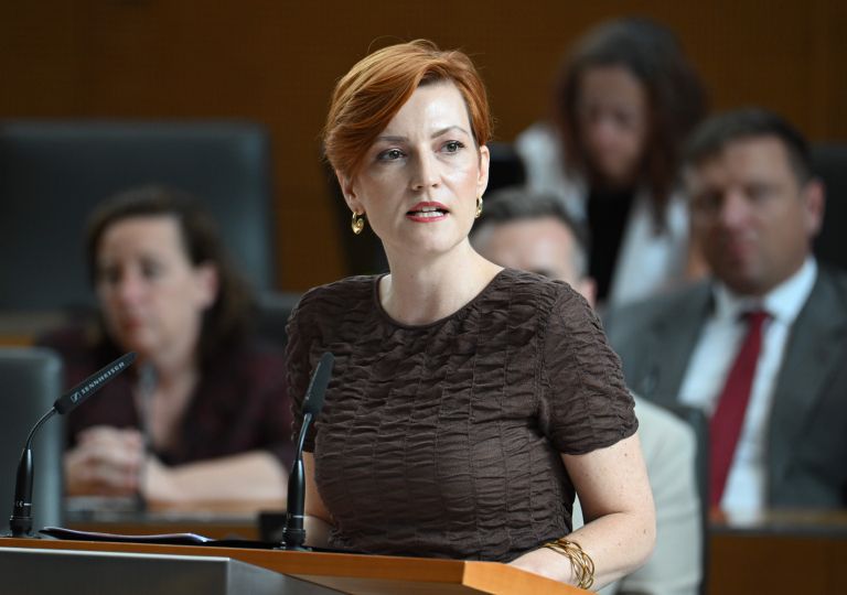 asta vrečko 2025.jpg