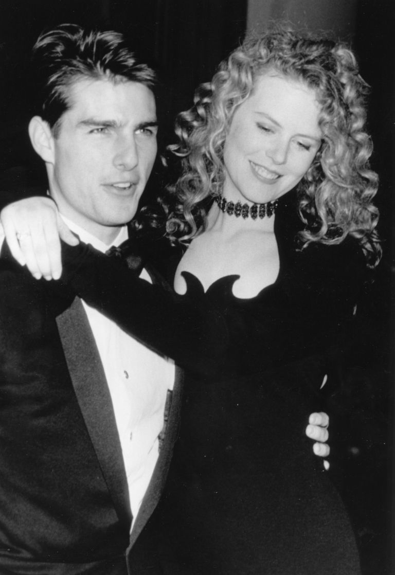 tom-cruise, nicole-kidman