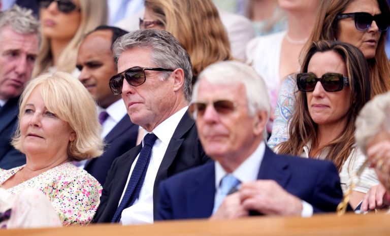 hugh-grant