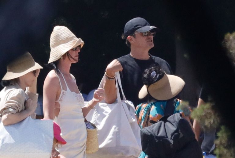 katy-perry-in-orlando-bloom