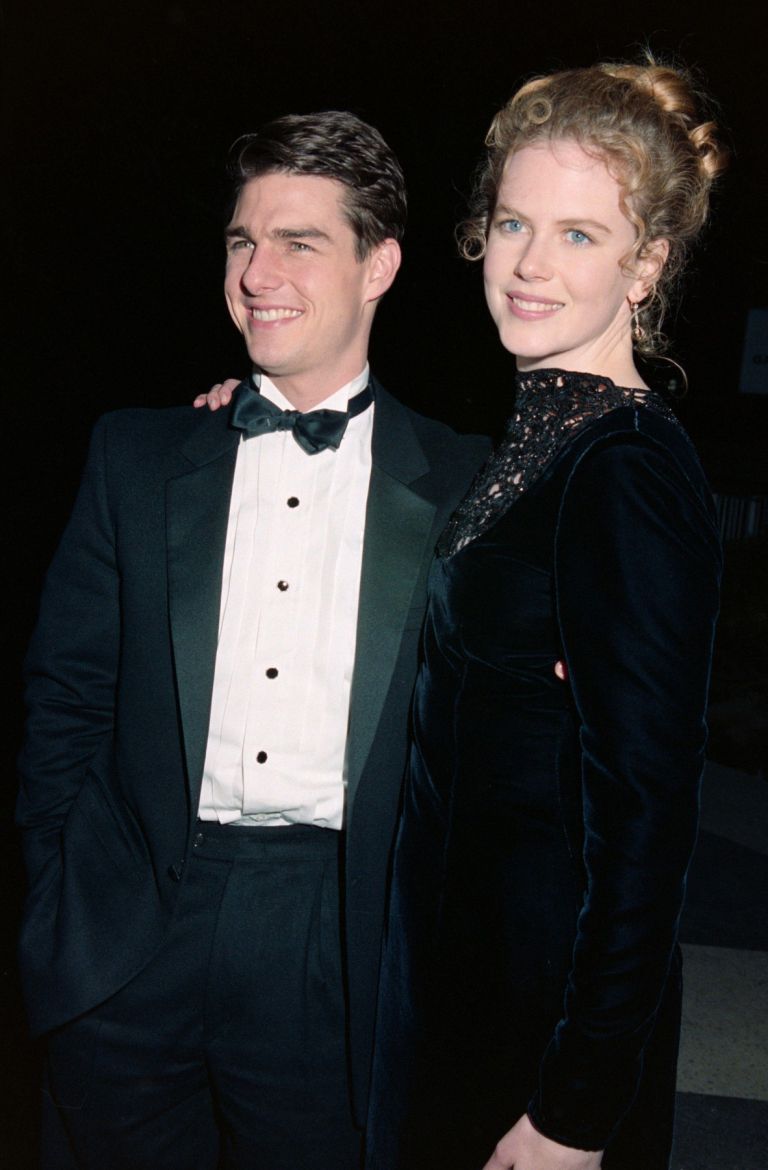tom-cruise, nicole-kidman