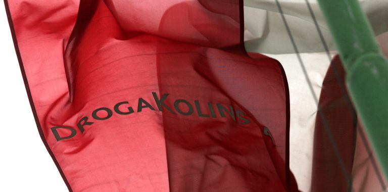 Droga Kolinska