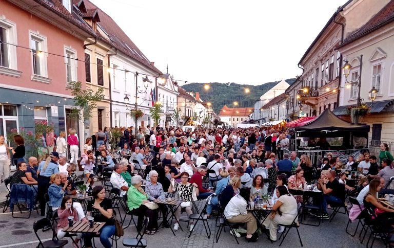 odprtje-mestne-promenade-brezice-2025, jure-tomic, turizem-brezice-2025
