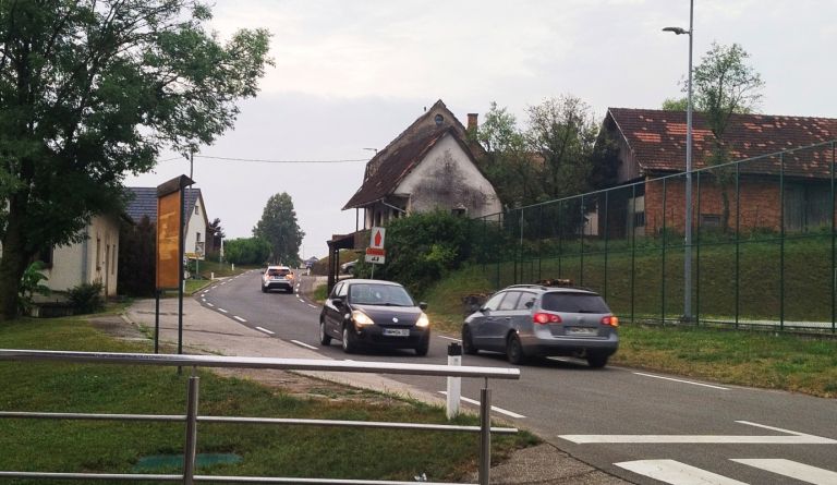 griblje.jpg