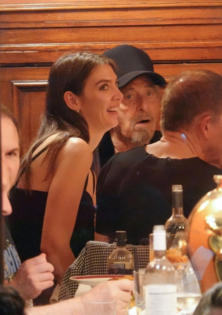 al pacino 3.jpg