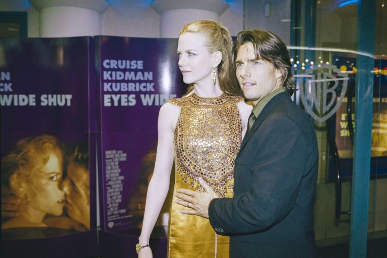 tom-cruise, nicole-kidman