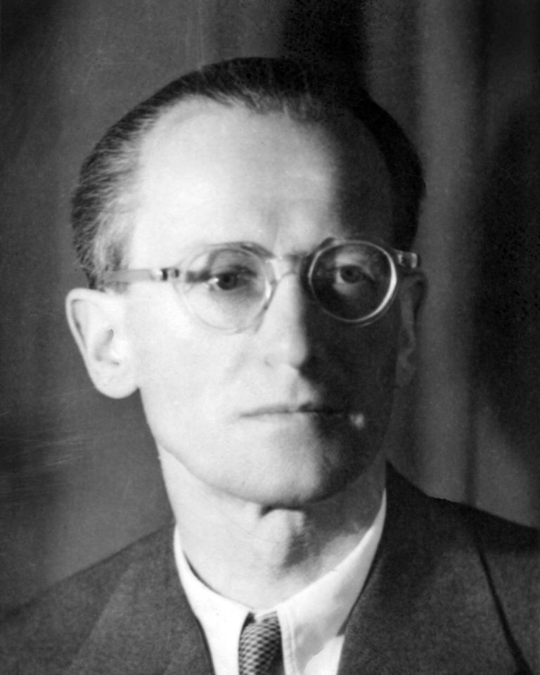 ivan-simonic