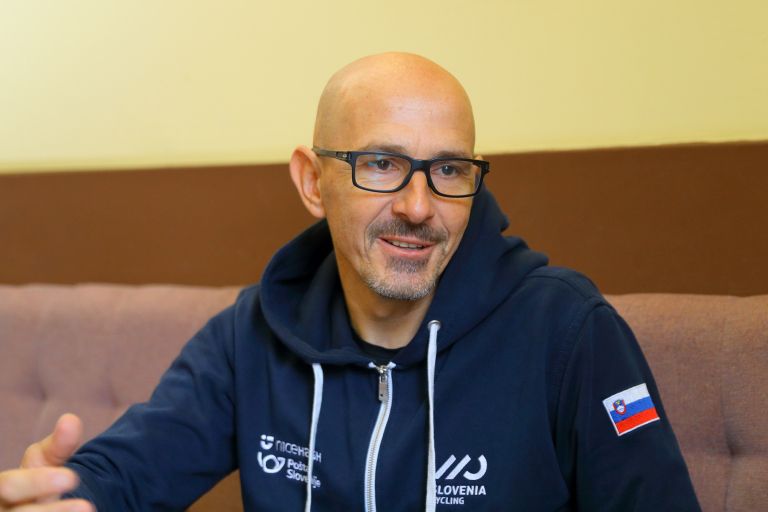 cg_kolesarstvo_mitja_mahoric_3.jpg