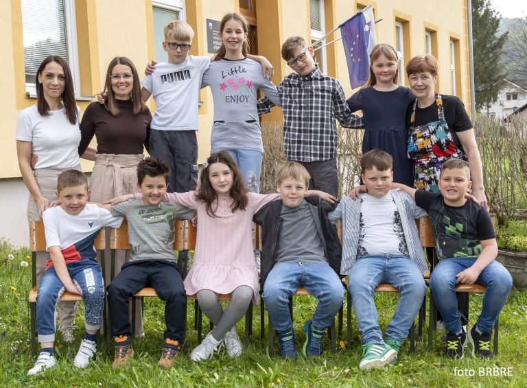 mv-poš stoperce.jpg