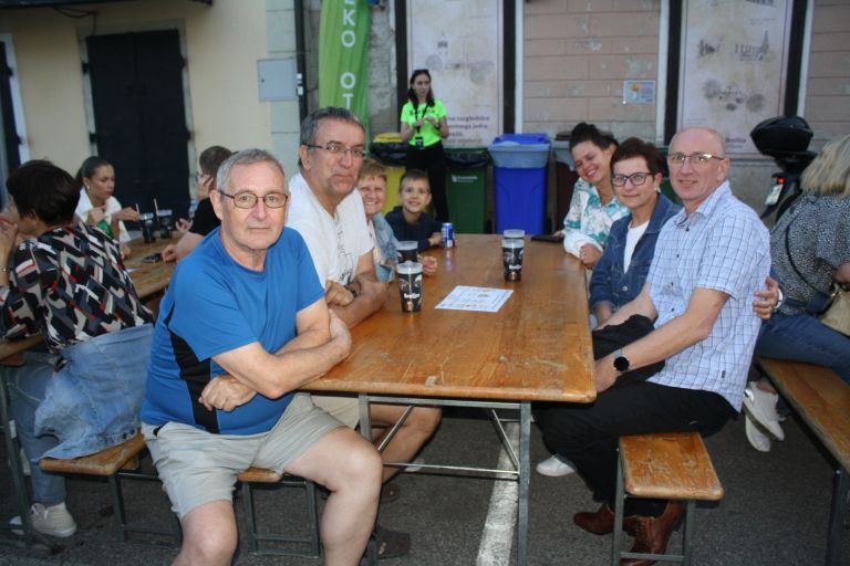 odprtje-mestne-promenade-brezice-2025, jure-tomic, turizem-brezice-2025