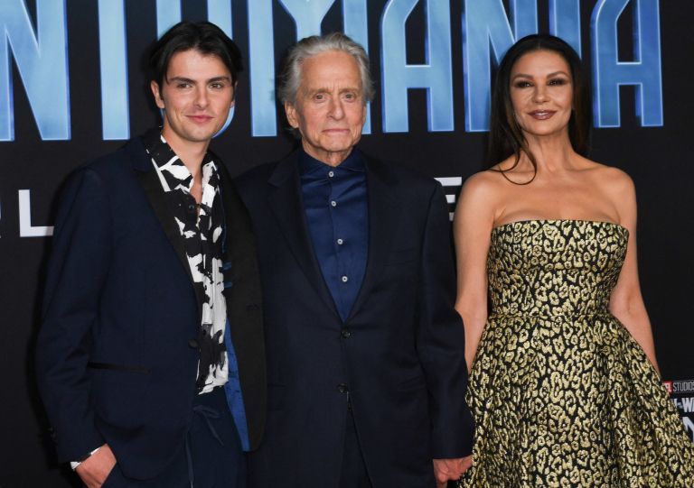 dylan-douglas