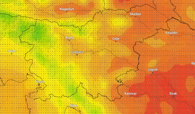 dwdiconeu_temperature_2m-2-1.png