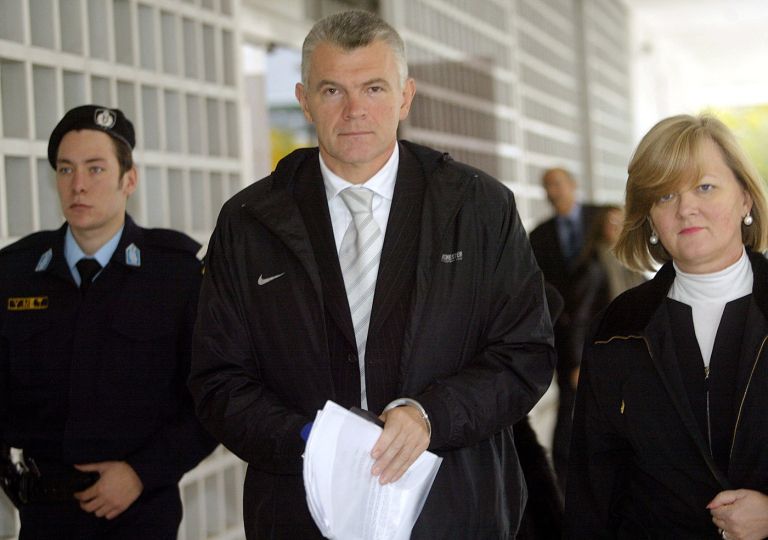 hrvoje petrač.jpg