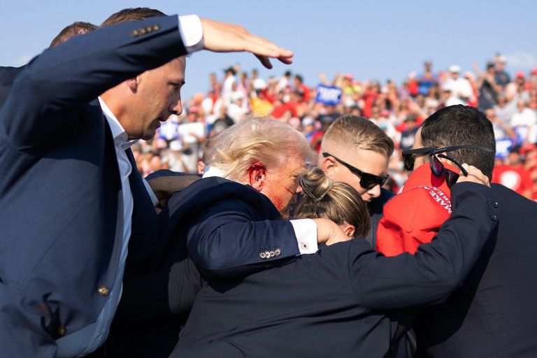trump poskus atentata.jpg