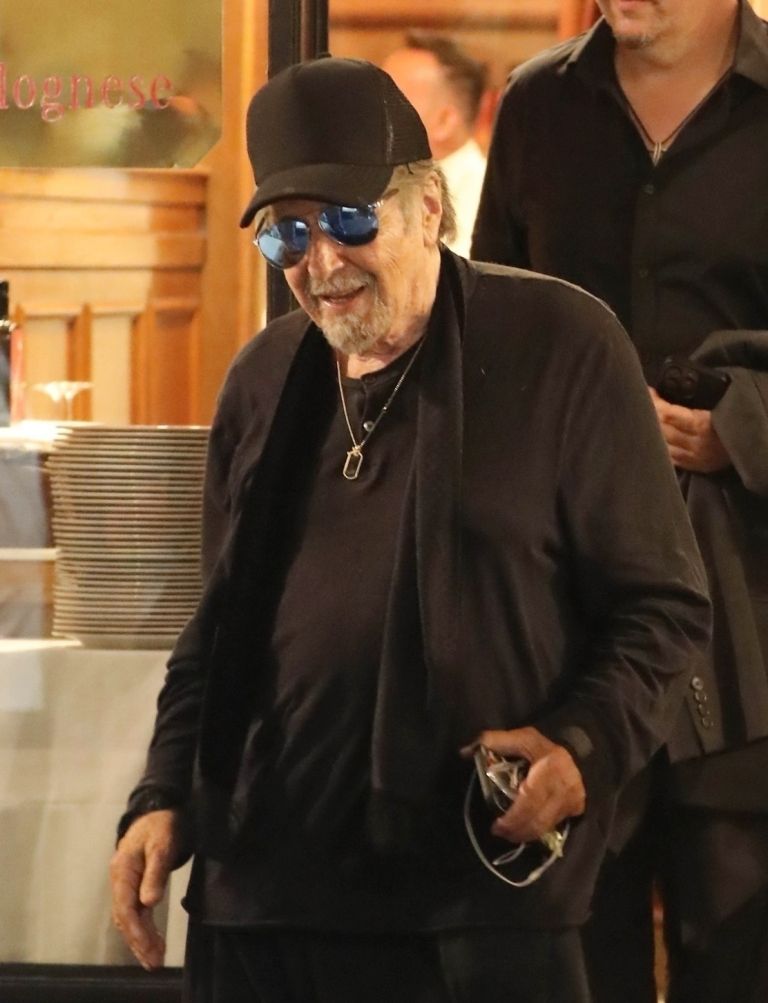 al pacino 1.jpg