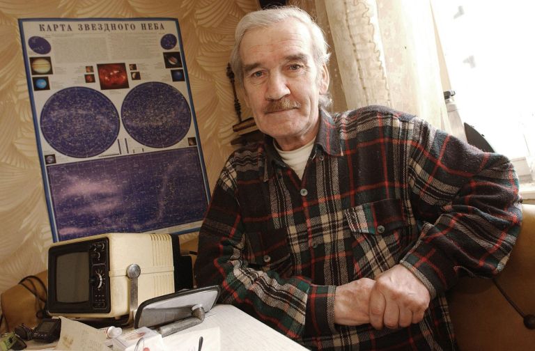 Stanislav Petrov.jpeg
