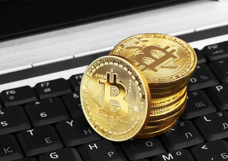 bitcoin.jpg