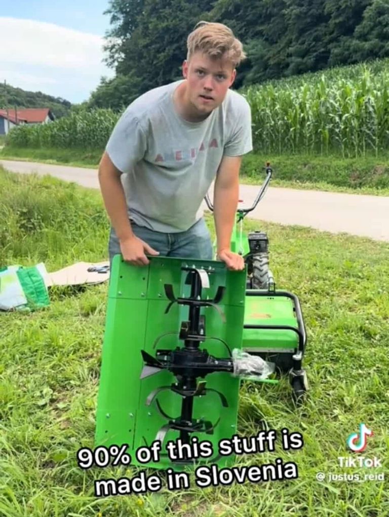 515664843_723177153829764_5108304618237570571_n.jpg