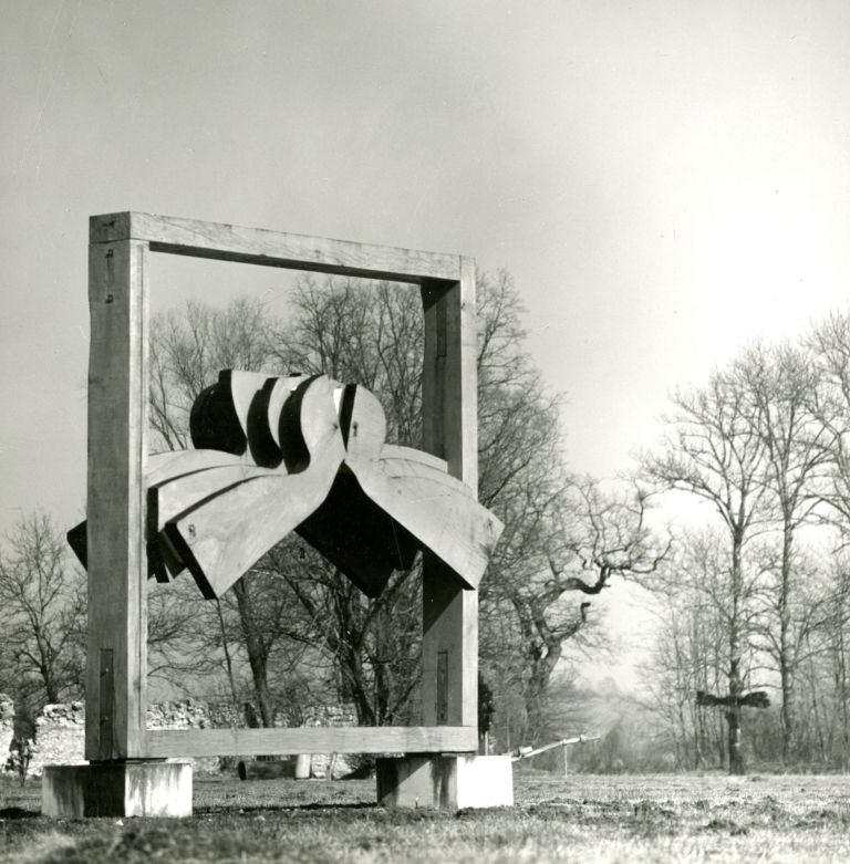 kip_foto Janez Kališnik_AFV_VI_1972_Dušan Tršar_009_crop.jpg