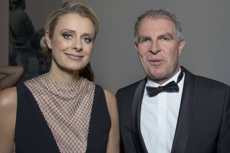 profimedia-0840767189.jpg