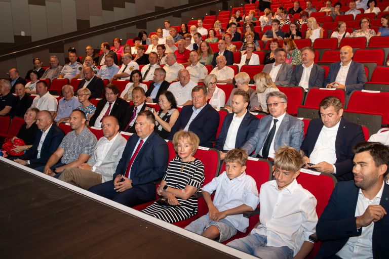 slavnostna-seja, moms, mestni-svet, slavnostna-seja-mestnega-sveta-mestne-obcine-murska-sobota