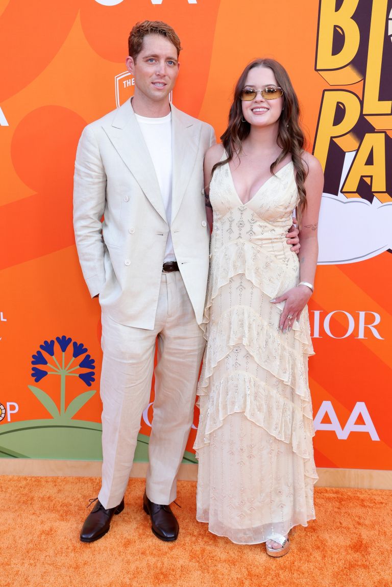 12 ava phillippe.jpg