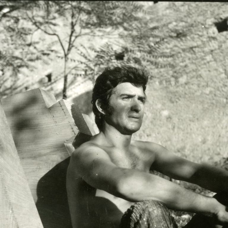 portret_Dušan Tršar_1972_028.jpg